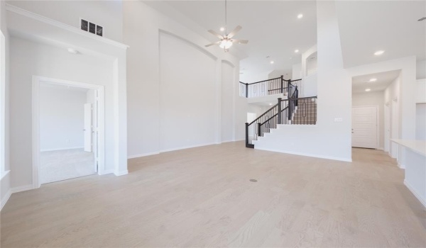 3857 Pearlwood Road, Little Elm, TX 75068, 4 Bedrooms Bedrooms, ,3 BathroomsBathrooms,Residential,For Sale,3857 Pearlwood Road,20845385