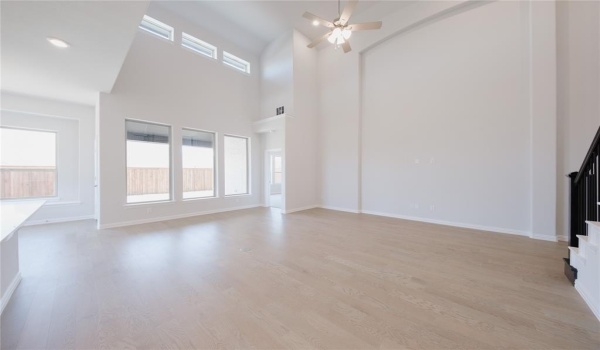 3857 Pearlwood Road, Little Elm, TX 75068, 4 Bedrooms Bedrooms, ,3 BathroomsBathrooms,Residential,For Sale,3857 Pearlwood Road,20845385