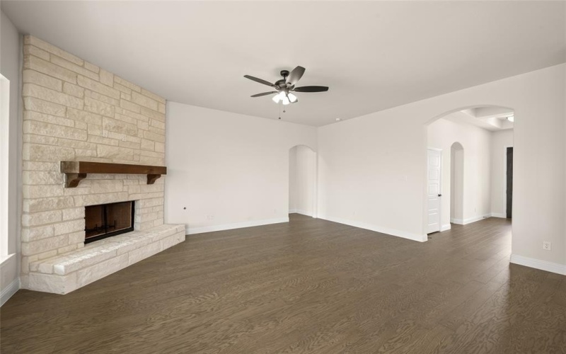 104 Calf Lane, Midlothian, TX 76065, 4 Habitaciones Habitaciones , ,2 BañosBaños,Residential,En Venta,104 Calf Lane,20848648