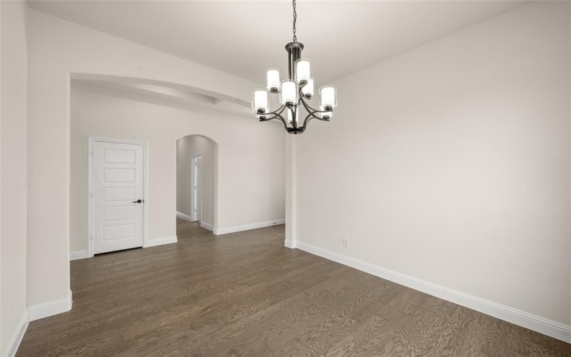 104 Calf Lane, Midlothian, TX 76065, 4 Habitaciones Habitaciones , ,2 BañosBaños,Residential,En Venta,104 Calf Lane,20848648