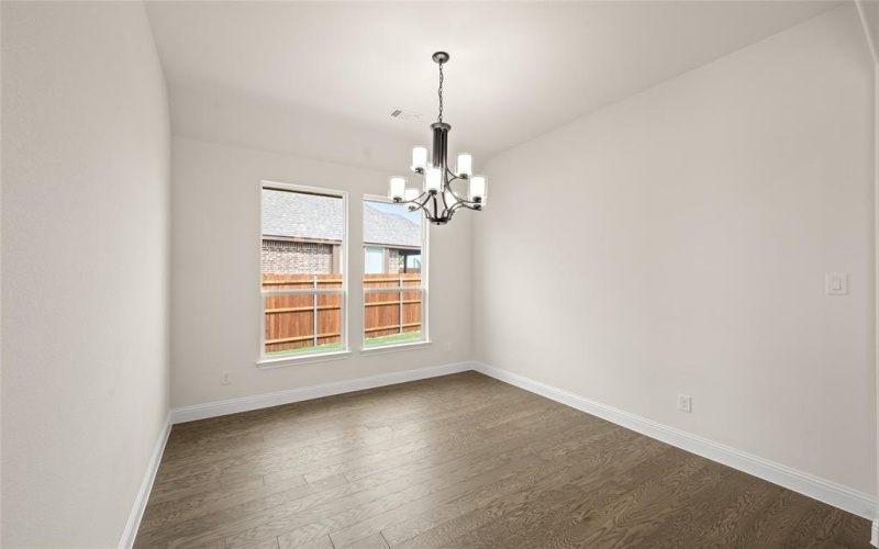 104 Calf Lane, Midlothian, TX 76065, 4 Habitaciones Habitaciones , ,2 BañosBaños,Residential,En Venta,104 Calf Lane,20848648