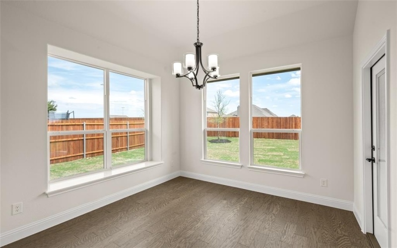 104 Calf Lane, Midlothian, TX 76065, 4 Habitaciones Habitaciones , ,2 BañosBaños,Residential,En Venta,104 Calf Lane,20848648