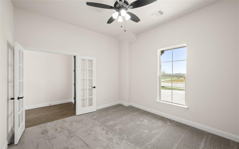 104 Calf Lane, Midlothian, TX 76065, 4 Habitaciones Habitaciones , ,2 BañosBaños,Residential,En Venta,104 Calf Lane,20848648