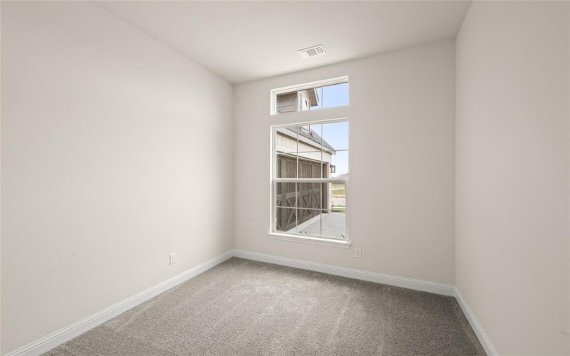 104 Calf Lane, Midlothian, TX 76065, 4 Habitaciones Habitaciones , ,2 BañosBaños,Residential,En Venta,104 Calf Lane,20848648