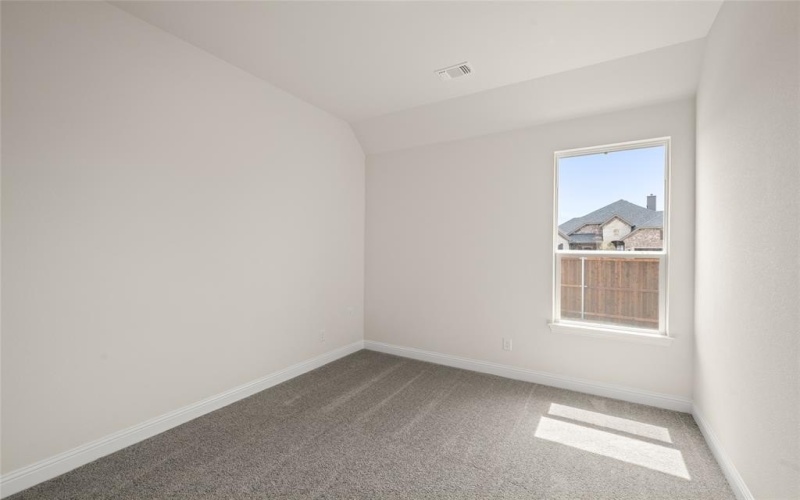 104 Calf Lane, Midlothian, TX 76065, 4 Habitaciones Habitaciones , ,2 BañosBaños,Residential,En Venta,104 Calf Lane,20848648