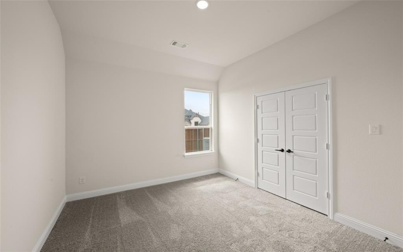 104 Calf Lane, Midlothian, TX 76065, 4 Habitaciones Habitaciones , ,2 BañosBaños,Residential,En Venta,104 Calf Lane,20848648