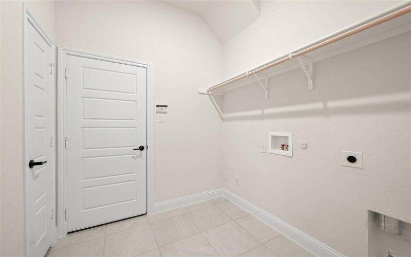 104 Calf Lane, Midlothian, TX 76065, 4 Habitaciones Habitaciones , ,2 BañosBaños,Residential,En Venta,104 Calf Lane,20848648