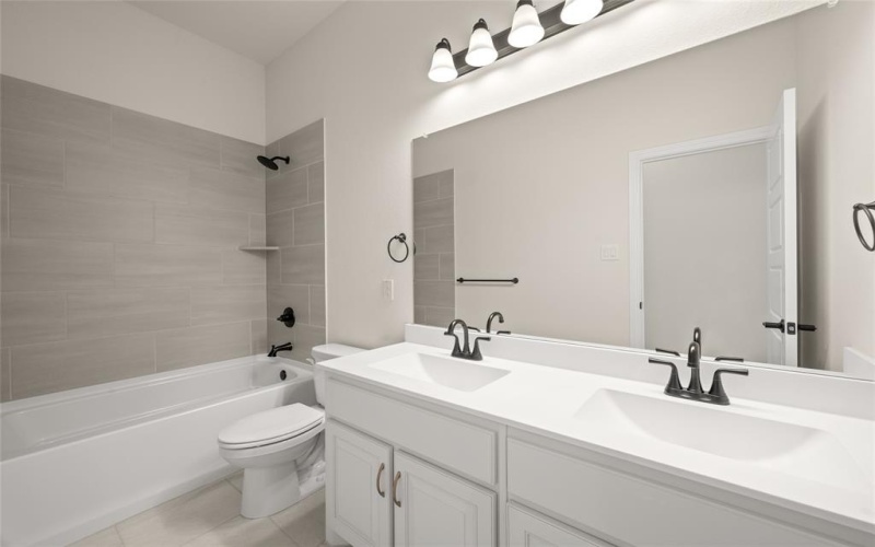 104 Calf Lane, Midlothian, TX 76065, 4 Habitaciones Habitaciones , ,2 BañosBaños,Residential,En Venta,104 Calf Lane,20848648