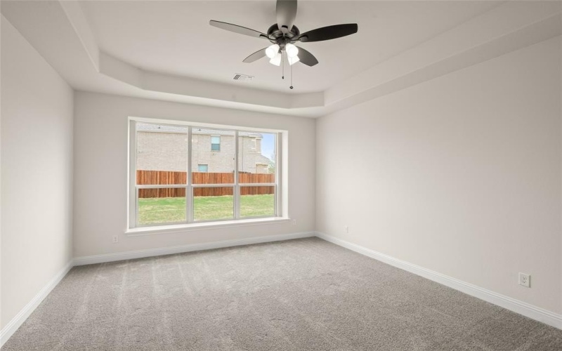 104 Calf Lane, Midlothian, TX 76065, 4 Habitaciones Habitaciones , ,2 BañosBaños,Residential,En Venta,104 Calf Lane,20848648