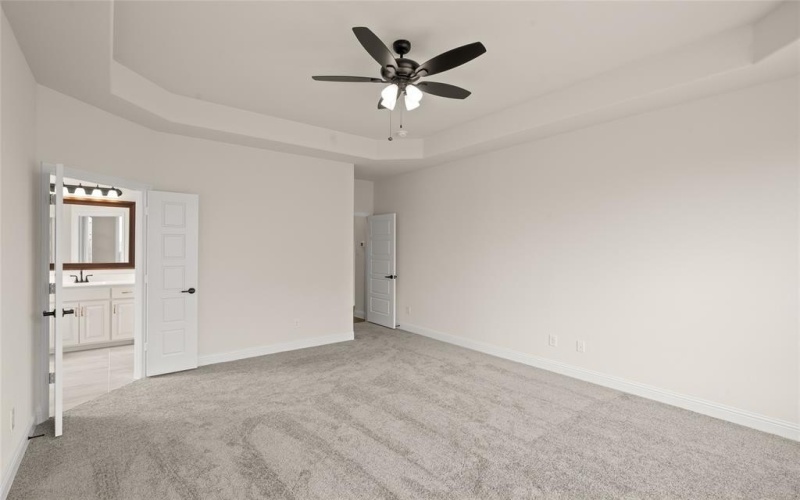 104 Calf Lane, Midlothian, TX 76065, 4 Habitaciones Habitaciones , ,2 BañosBaños,Residential,En Venta,104 Calf Lane,20848648