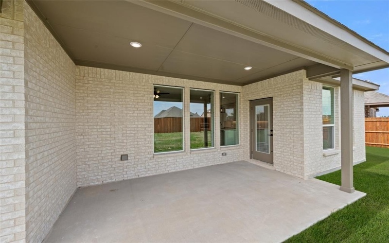104 Calf Lane, Midlothian, TX 76065, 4 Habitaciones Habitaciones , ,2 BañosBaños,Residential,En Venta,104 Calf Lane,20848648