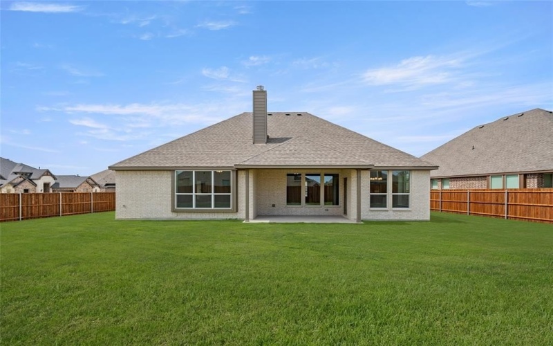 104 Calf Lane, Midlothian, TX 76065, 4 Habitaciones Habitaciones , ,2 BañosBaños,Residential,En Venta,104 Calf Lane,20848648