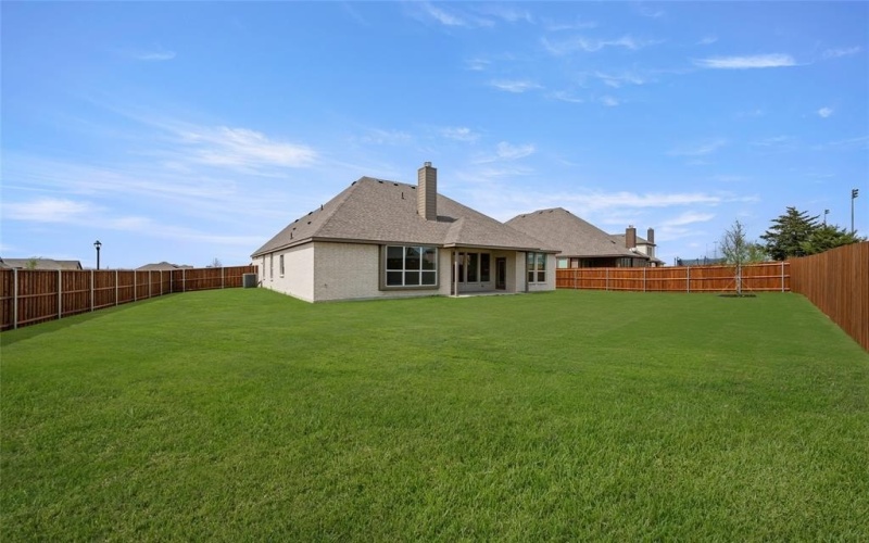 104 Calf Lane, Midlothian, TX 76065, 4 Habitaciones Habitaciones , ,2 BañosBaños,Residential,En Venta,104 Calf Lane,20848648