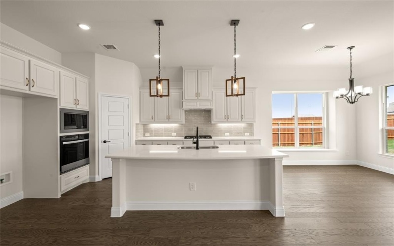 104 Calf Lane, Midlothian, TX 76065, 4 Habitaciones Habitaciones , ,2 BañosBaños,Residential,En Venta,104 Calf Lane,20848648