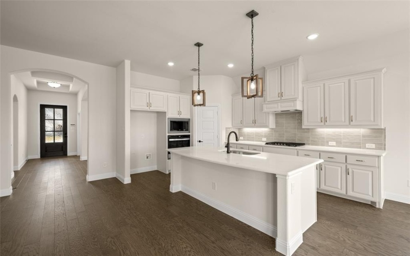 104 Calf Lane, Midlothian, TX 76065, 4 Habitaciones Habitaciones , ,2 BañosBaños,Residential,En Venta,104 Calf Lane,20848648