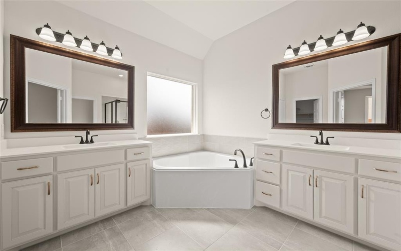 104 Calf Lane, Midlothian, TX 76065, 4 Habitaciones Habitaciones , ,2 BañosBaños,Residential,En Venta,104 Calf Lane,20848648
