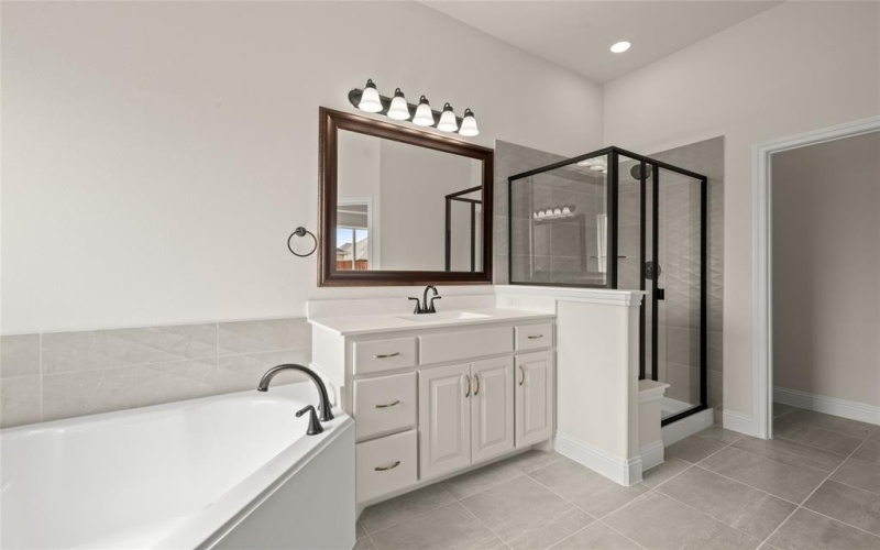 104 Calf Lane, Midlothian, TX 76065, 4 Habitaciones Habitaciones , ,2 BañosBaños,Residential,En Venta,104 Calf Lane,20848648