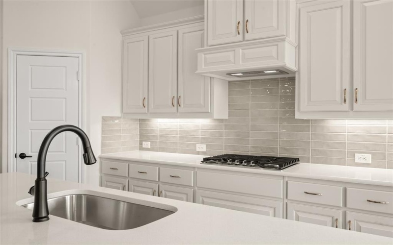 104 Calf Lane, Midlothian, TX 76065, 4 Habitaciones Habitaciones , ,2 BañosBaños,Residential,En Venta,104 Calf Lane,20848648