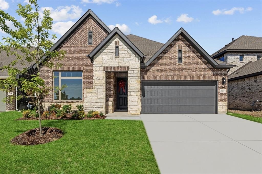3007 Stonefly Way, Royse City, TX 75189, 4 Bedrooms Bedrooms, ,3 BathroomsBathrooms,Residential,For Sale,3007 Stonefly Way,20845390