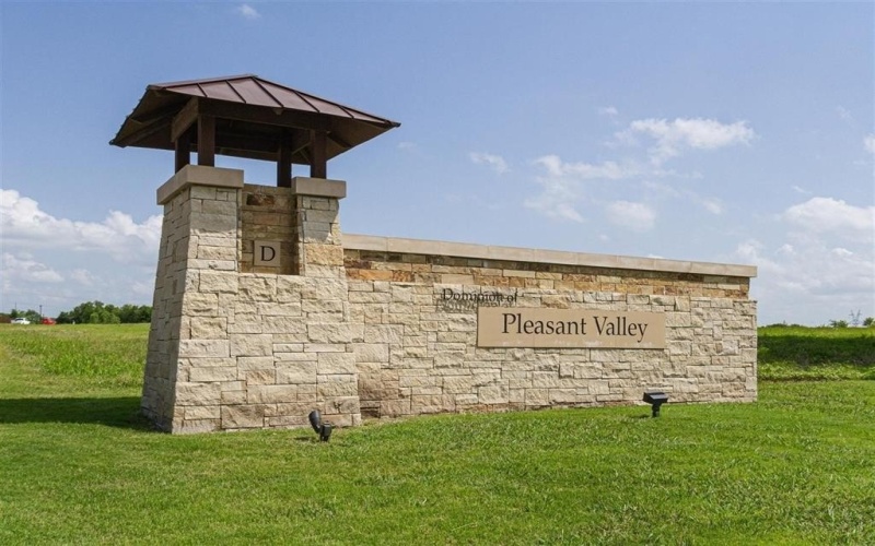 339 Torch Lily Lane, Wylie, TX 75098, 3 Bedrooms Bedrooms, ,2 BathroomsBathrooms,Residential,For Sale,339 Torch Lily Lane,20845444