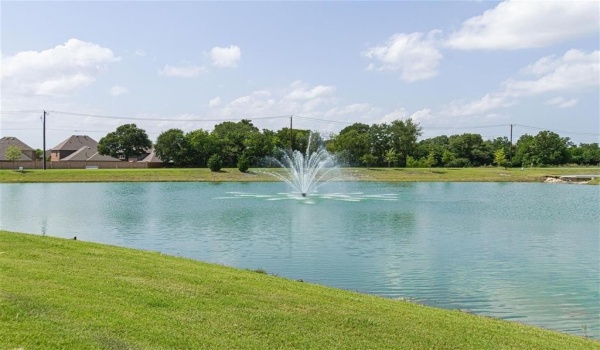 339 Torch Lily Lane, Wylie, TX 75098, 3 Bedrooms Bedrooms, ,2 BathroomsBathrooms,Residential,For Sale,339 Torch Lily Lane,20845444