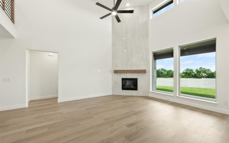 4016 Gervais Drive, McKinney, TX 75071, 5 Bedrooms Bedrooms, ,5 BathroomsBathrooms,Residential,For Sale,4016 Gervais Drive,20848674