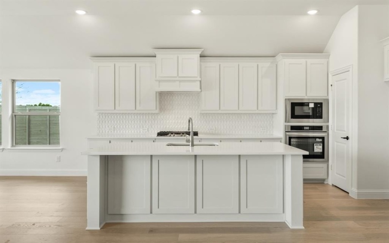 4016 Gervais Drive, McKinney, TX 75071, 5 Bedrooms Bedrooms, ,5 BathroomsBathrooms,Residential,For Sale,4016 Gervais Drive,20848674