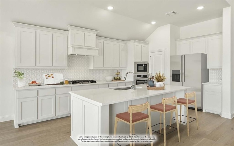 4016 Gervais Drive, McKinney, TX 75071, 5 Bedrooms Bedrooms, ,5 BathroomsBathrooms,Residential,For Sale,4016 Gervais Drive,20848674