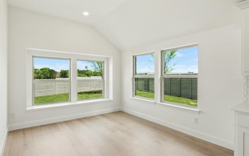 4016 Gervais Drive, McKinney, TX 75071, 5 Bedrooms Bedrooms, ,5 BathroomsBathrooms,Residential,For Sale,4016 Gervais Drive,20848674