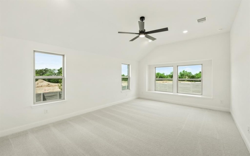 4016 Gervais Drive, McKinney, TX 75071, 5 Bedrooms Bedrooms, ,5 BathroomsBathrooms,Residential,For Sale,4016 Gervais Drive,20848674