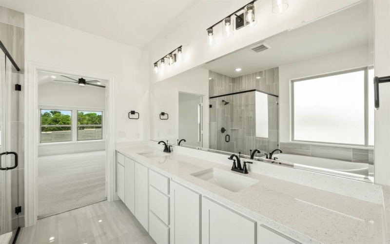 4016 Gervais Drive, McKinney, TX 75071, 5 Bedrooms Bedrooms, ,5 BathroomsBathrooms,Residential,For Sale,4016 Gervais Drive,20848674