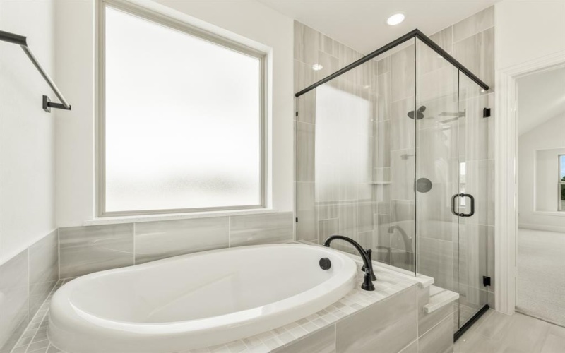 4016 Gervais Drive, McKinney, TX 75071, 5 Bedrooms Bedrooms, ,5 BathroomsBathrooms,Residential,For Sale,4016 Gervais Drive,20848674