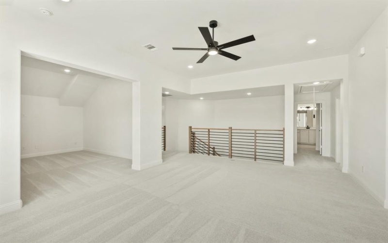 4016 Gervais Drive, McKinney, TX 75071, 5 Bedrooms Bedrooms, ,5 BathroomsBathrooms,Residential,For Sale,4016 Gervais Drive,20848674
