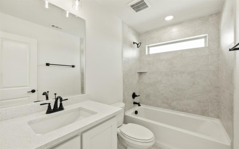 4016 Gervais Drive, McKinney, TX 75071, 5 Bedrooms Bedrooms, ,5 BathroomsBathrooms,Residential,For Sale,4016 Gervais Drive,20848674