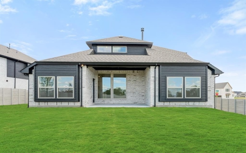 4016 Gervais Drive, McKinney, TX 75071, 5 Bedrooms Bedrooms, ,5 BathroomsBathrooms,Residential,For Sale,4016 Gervais Drive,20848674