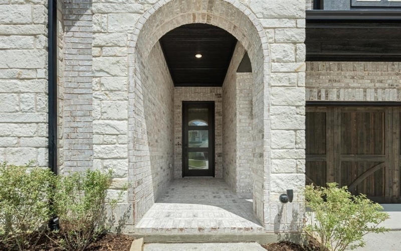 4016 Gervais Drive, McKinney, TX 75071, 5 Bedrooms Bedrooms, ,5 BathroomsBathrooms,Residential,For Sale,4016 Gervais Drive,20848674