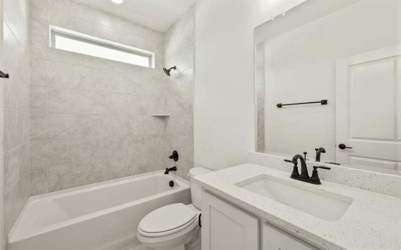 4016 Gervais Drive, McKinney, TX 75071, 5 Bedrooms Bedrooms, ,5 BathroomsBathrooms,Residential,For Sale,4016 Gervais Drive,20848674