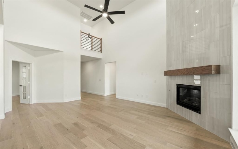 4016 Gervais Drive, McKinney, TX 75071, 5 Bedrooms Bedrooms, ,5 BathroomsBathrooms,Residential,For Sale,4016 Gervais Drive,20848674