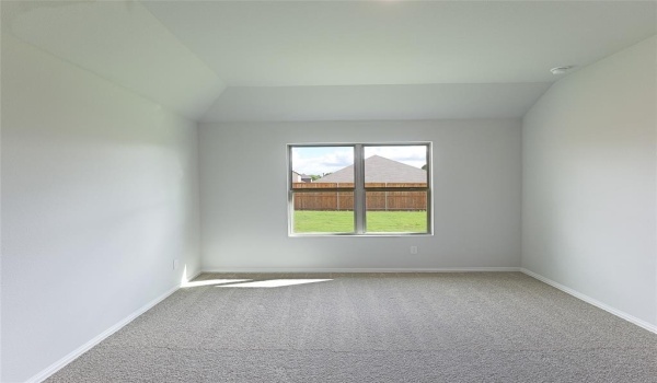 537 Brook View Drive, Van Alstyne, TX 75495, 4 Bedrooms Bedrooms, ,3 BathroomsBathrooms,Residential Lease,For Rent,537 Brook View Drive,20845487