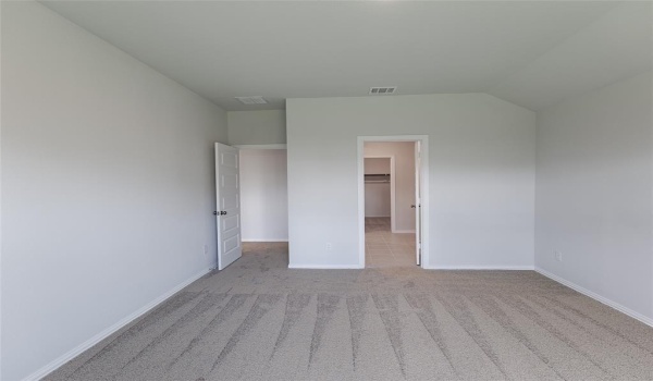 537 Brook View Drive, Van Alstyne, TX 75495, 4 Bedrooms Bedrooms, ,3 BathroomsBathrooms,Residential Lease,For Rent,537 Brook View Drive,20845487