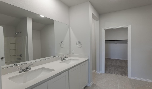 537 Brook View Drive, Van Alstyne, TX 75495, 4 Bedrooms Bedrooms, ,3 BathroomsBathrooms,Residential Lease,For Rent,537 Brook View Drive,20845487