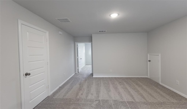 537 Brook View Drive, Van Alstyne, TX 75495, 4 Bedrooms Bedrooms, ,3 BathroomsBathrooms,Residential Lease,For Rent,537 Brook View Drive,20845487