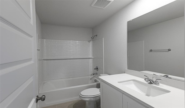 537 Brook View Drive, Van Alstyne, TX 75495, 4 Bedrooms Bedrooms, ,3 BathroomsBathrooms,Residential Lease,For Rent,537 Brook View Drive,20845487