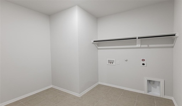 537 Brook View Drive, Van Alstyne, TX 75495, 4 Bedrooms Bedrooms, ,3 BathroomsBathrooms,Residential Lease,For Rent,537 Brook View Drive,20845487