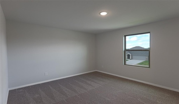 537 Brook View Drive, Van Alstyne, TX 75495, 4 Bedrooms Bedrooms, ,3 BathroomsBathrooms,Residential Lease,For Rent,537 Brook View Drive,20845487