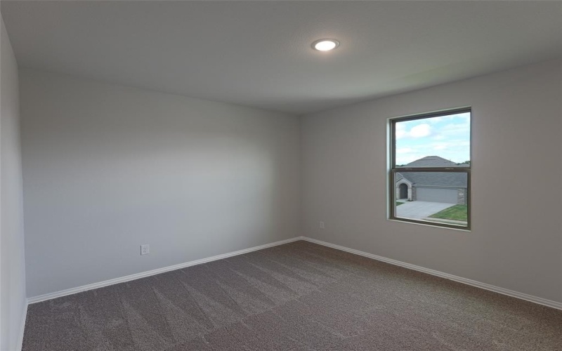 537 Brook View Drive, Van Alstyne, TX 75495, 4 Bedrooms Bedrooms, ,3 BathroomsBathrooms,Residential Lease,For Rent,537 Brook View Drive,20845487