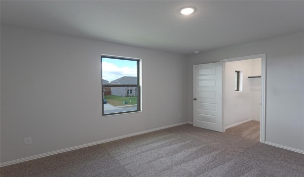 537 Brook View Drive, Van Alstyne, TX 75495, 4 Bedrooms Bedrooms, ,3 BathroomsBathrooms,Residential Lease,For Rent,537 Brook View Drive,20845487