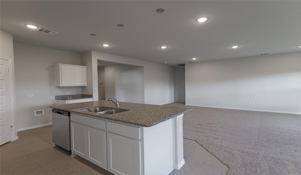 537 Brook View Drive, Van Alstyne, TX 75495, 4 Bedrooms Bedrooms, ,3 BathroomsBathrooms,Residential Lease,For Rent,537 Brook View Drive,20845487