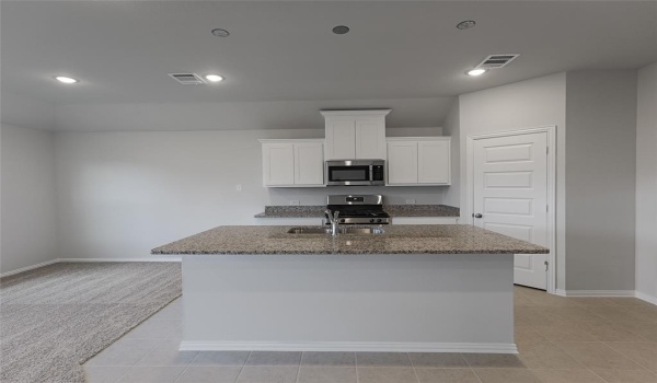 537 Brook View Drive, Van Alstyne, TX 75495, 4 Bedrooms Bedrooms, ,3 BathroomsBathrooms,Residential Lease,For Rent,537 Brook View Drive,20845487