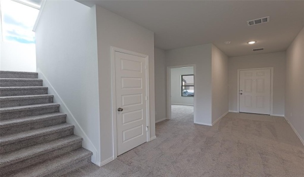 537 Brook View Drive, Van Alstyne, TX 75495, 4 Bedrooms Bedrooms, ,3 BathroomsBathrooms,Residential Lease,For Rent,537 Brook View Drive,20845487